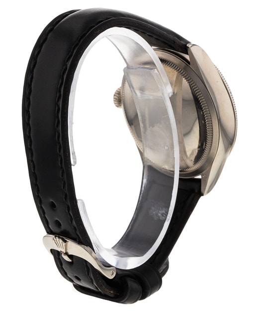 Rolex Cellini 50519 Image 3